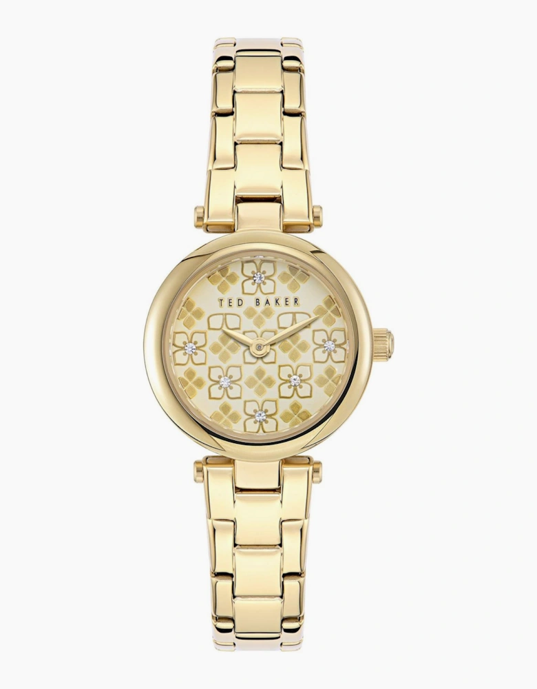 Jolyye Watch