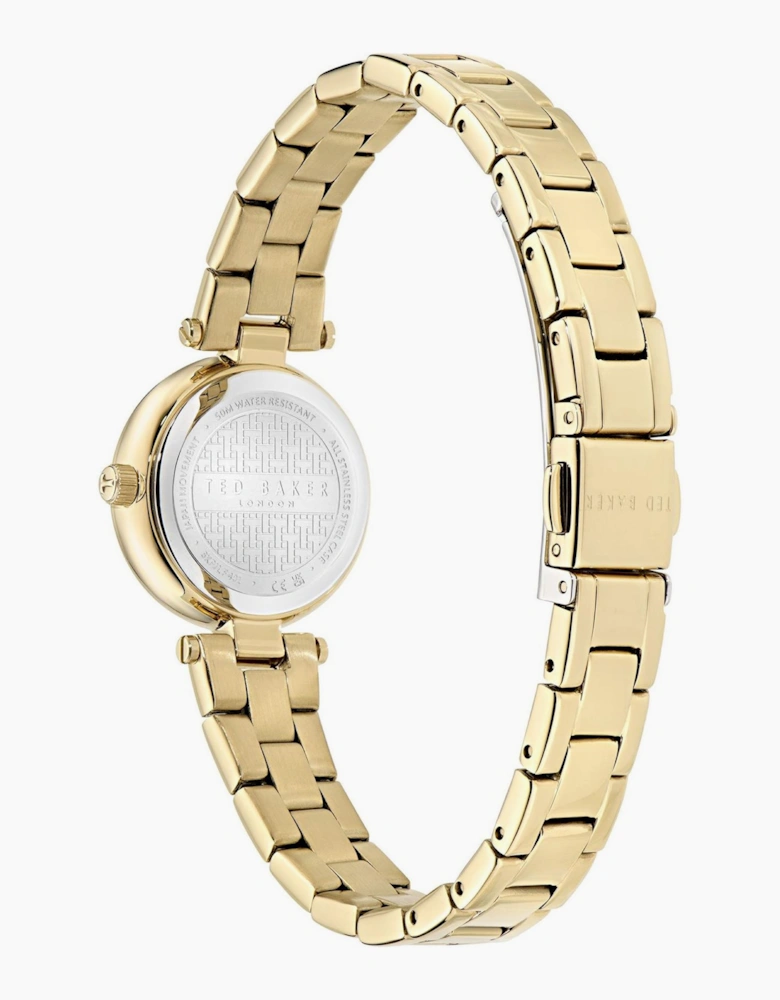 Jolyye Watch