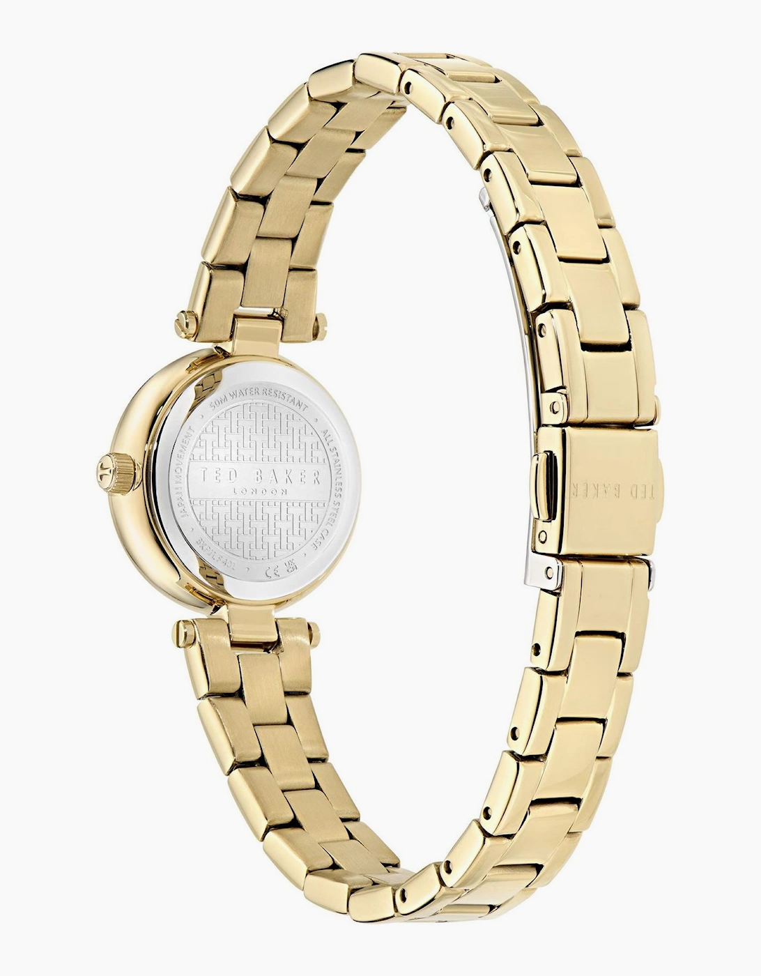 Jolyye Watch