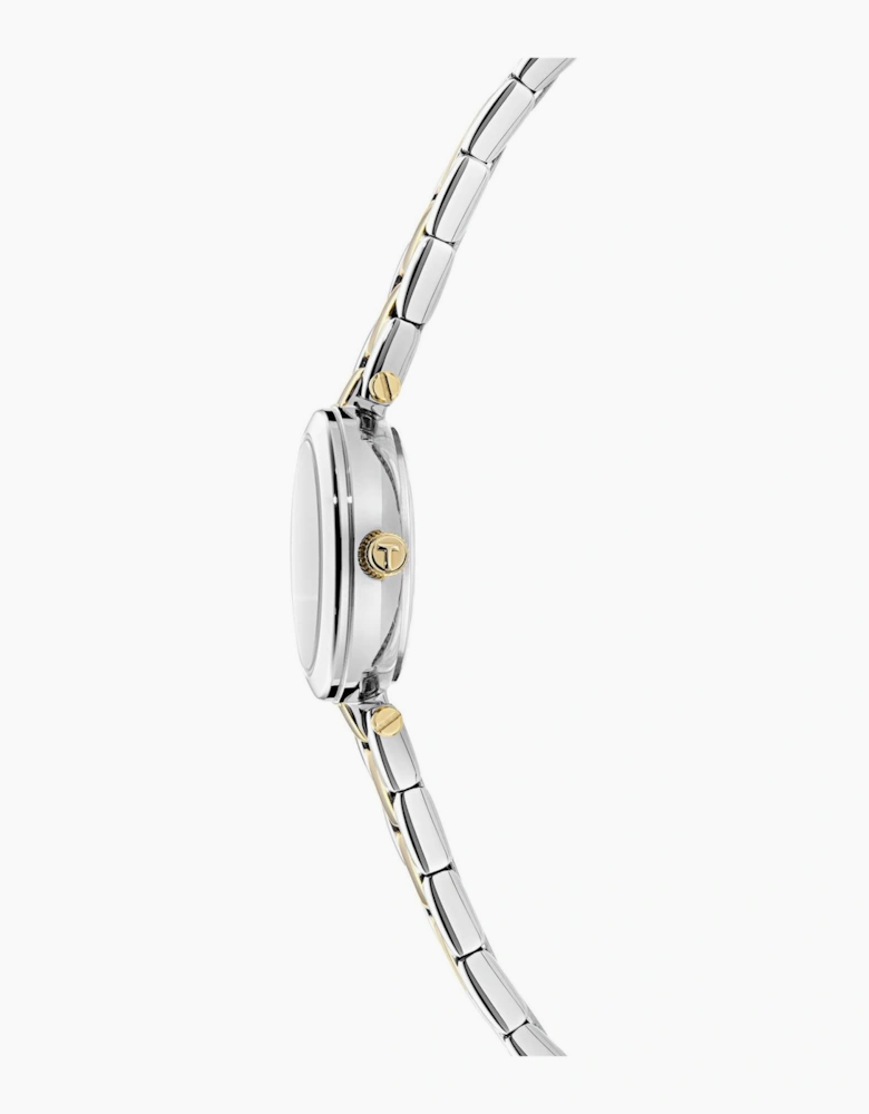 Jolyye Watch