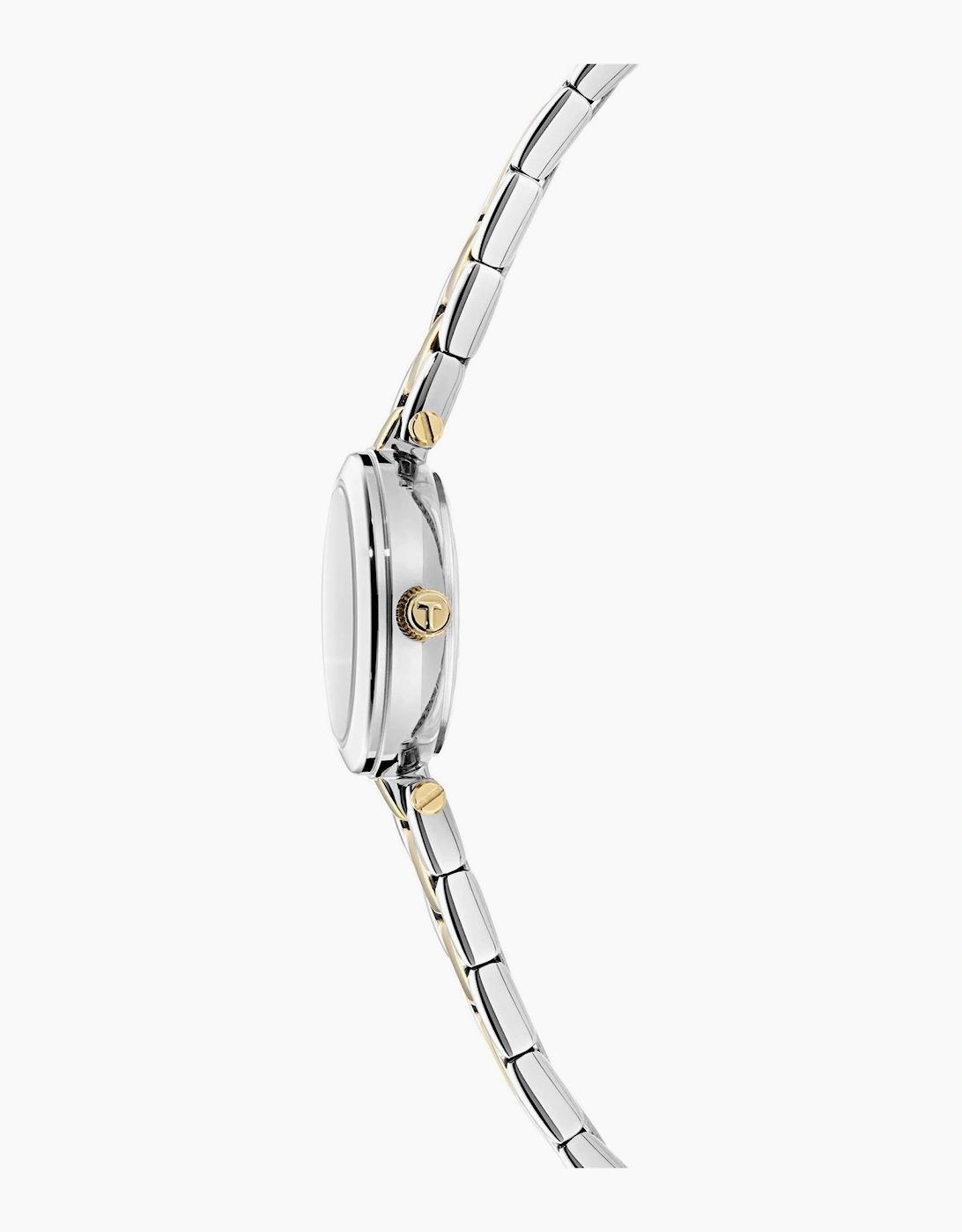 Jolyye Watch
