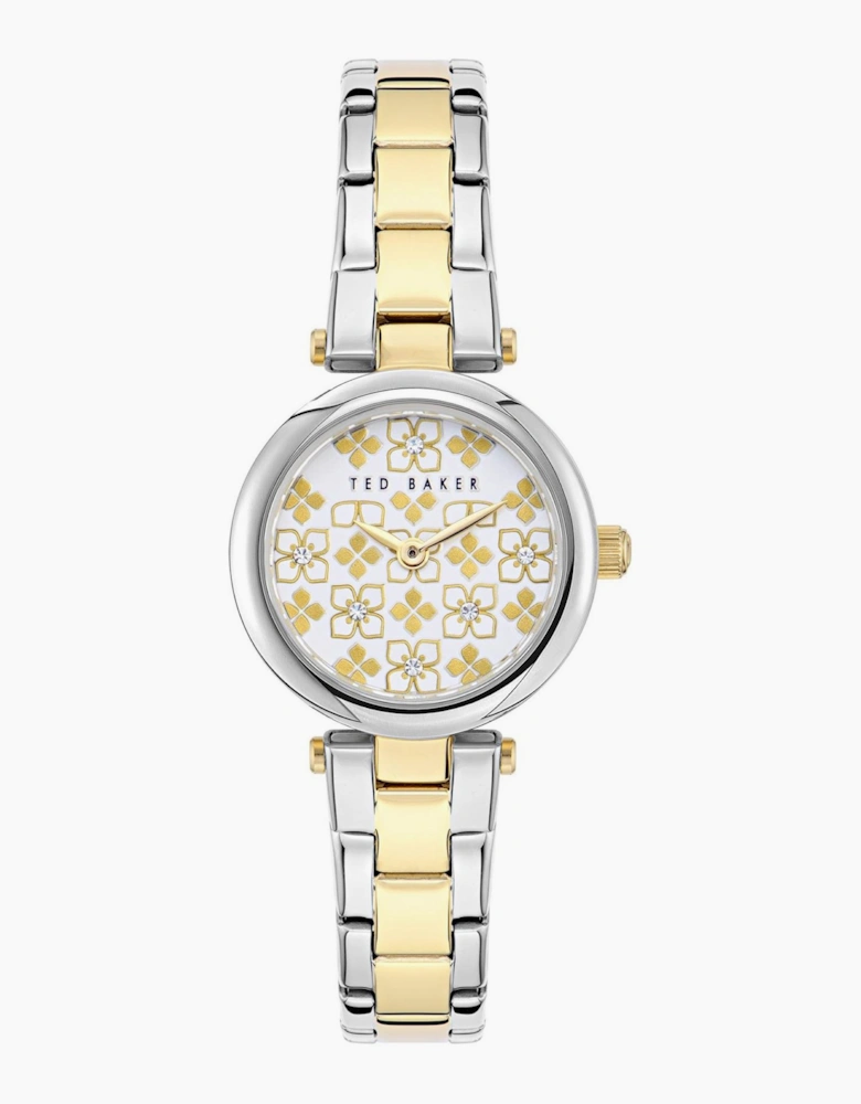 Jolyye Watch