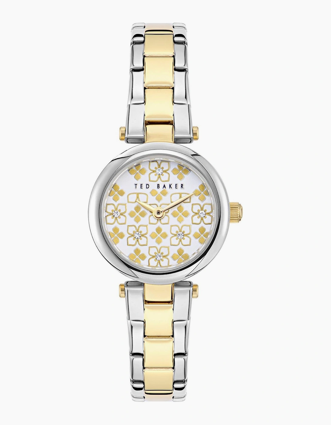 Jolyye Watch