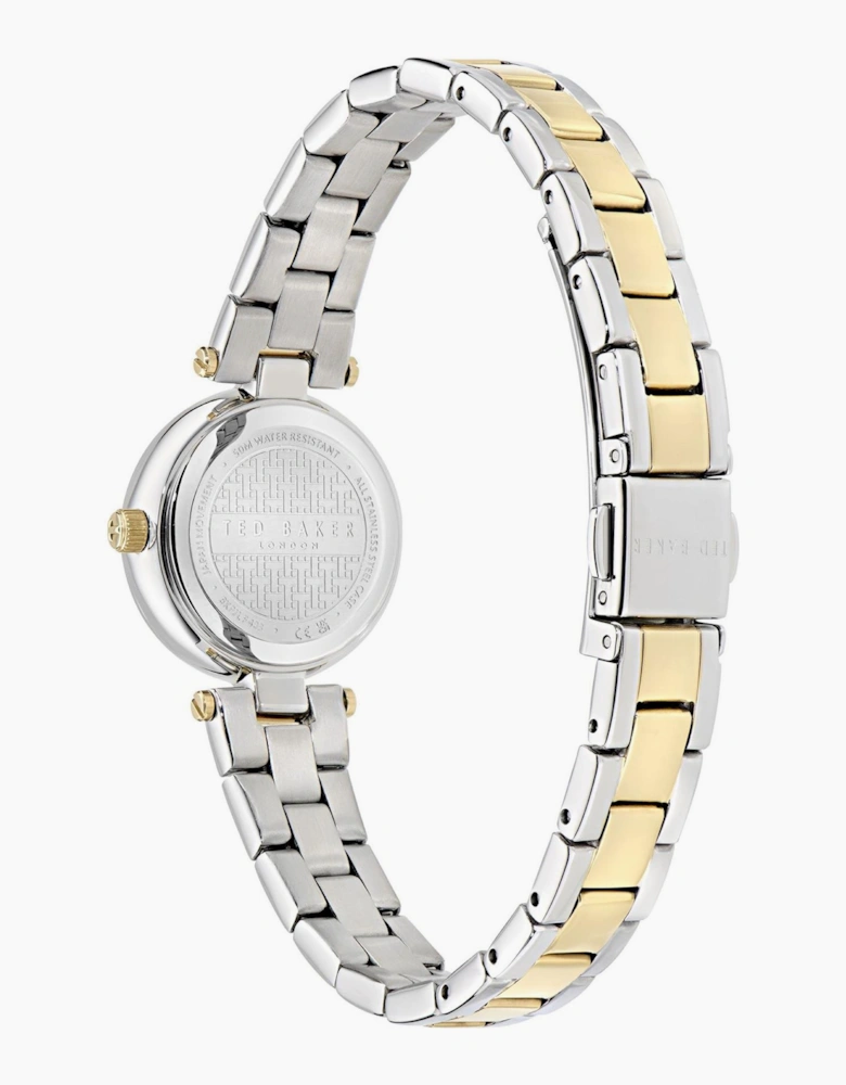 Jolyye Watch