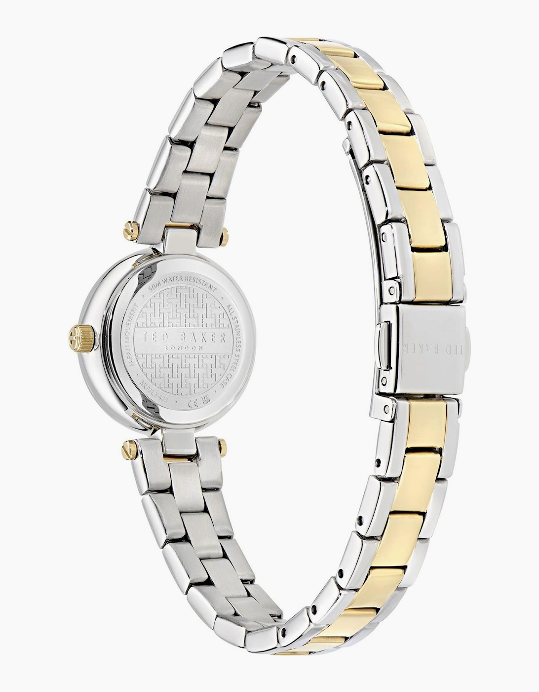 Jolyye Watch