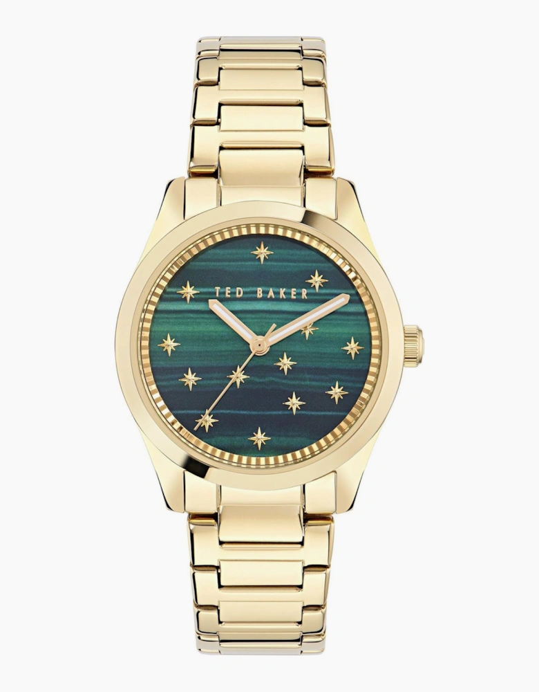 Coolly Watch