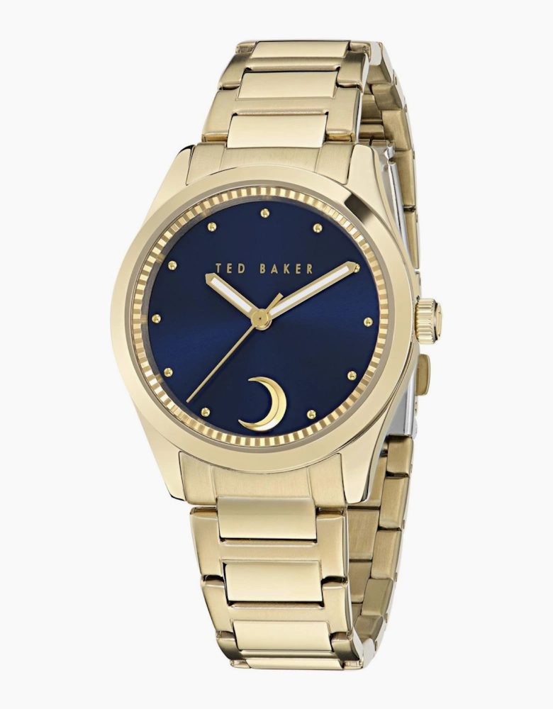 Coolly Watch