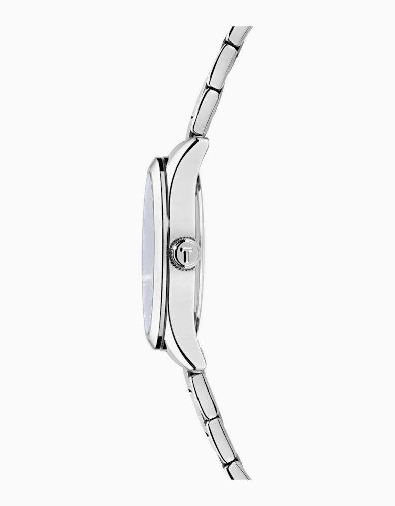 Coolly Watch