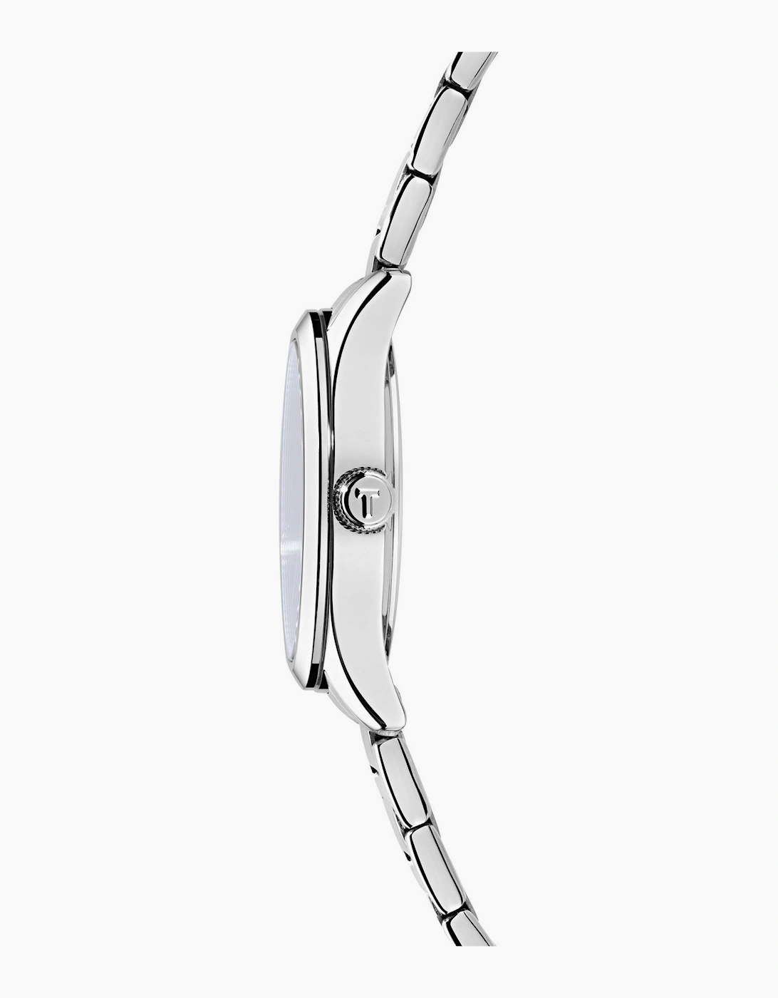 Coolly Watch
