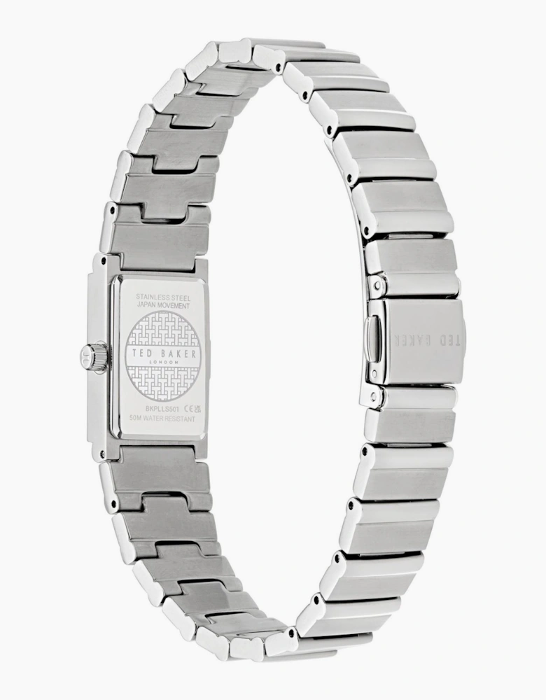 Lileey Watch