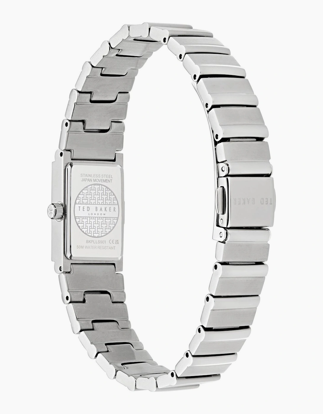 Lileey Watch