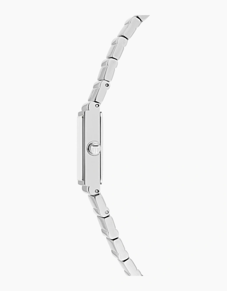 Lileey Watch