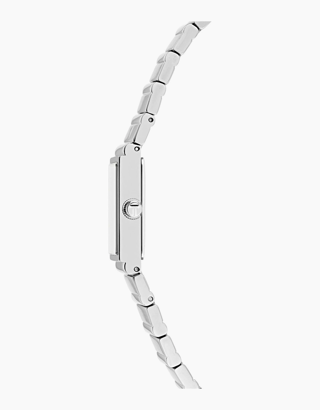 Lileey Watch