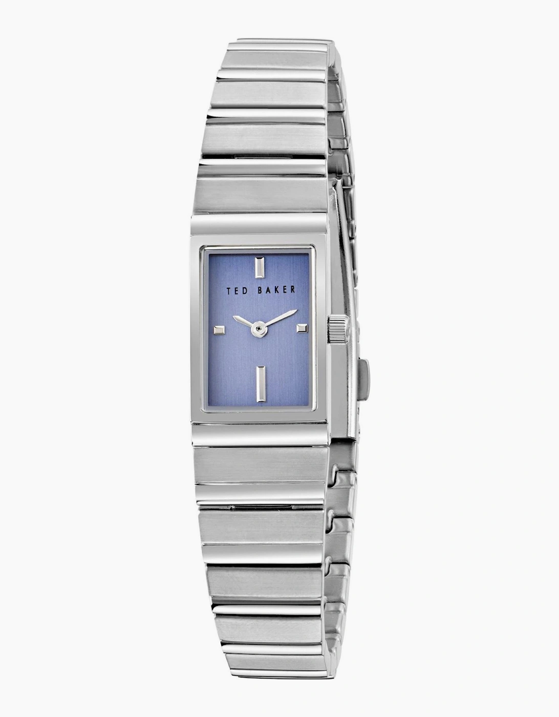 Lileey Watch