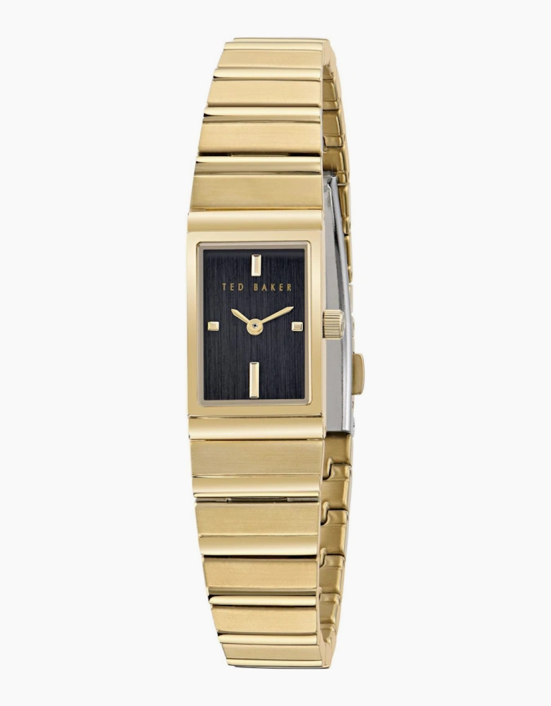 Lileey Watch