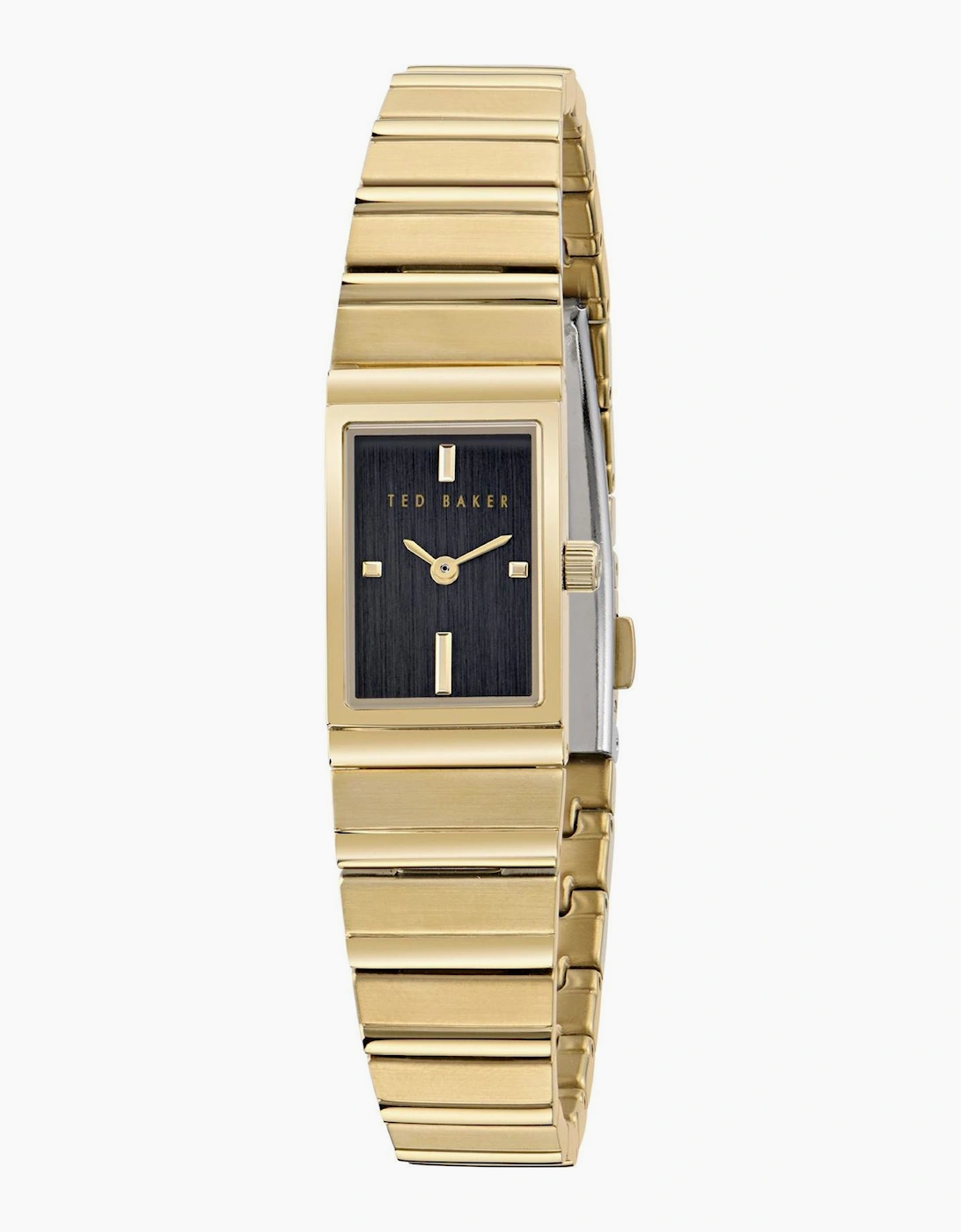 Lileey Watch