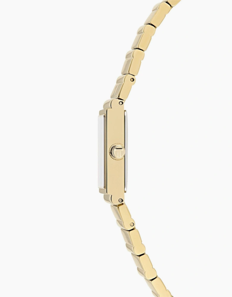 Lileey Watch