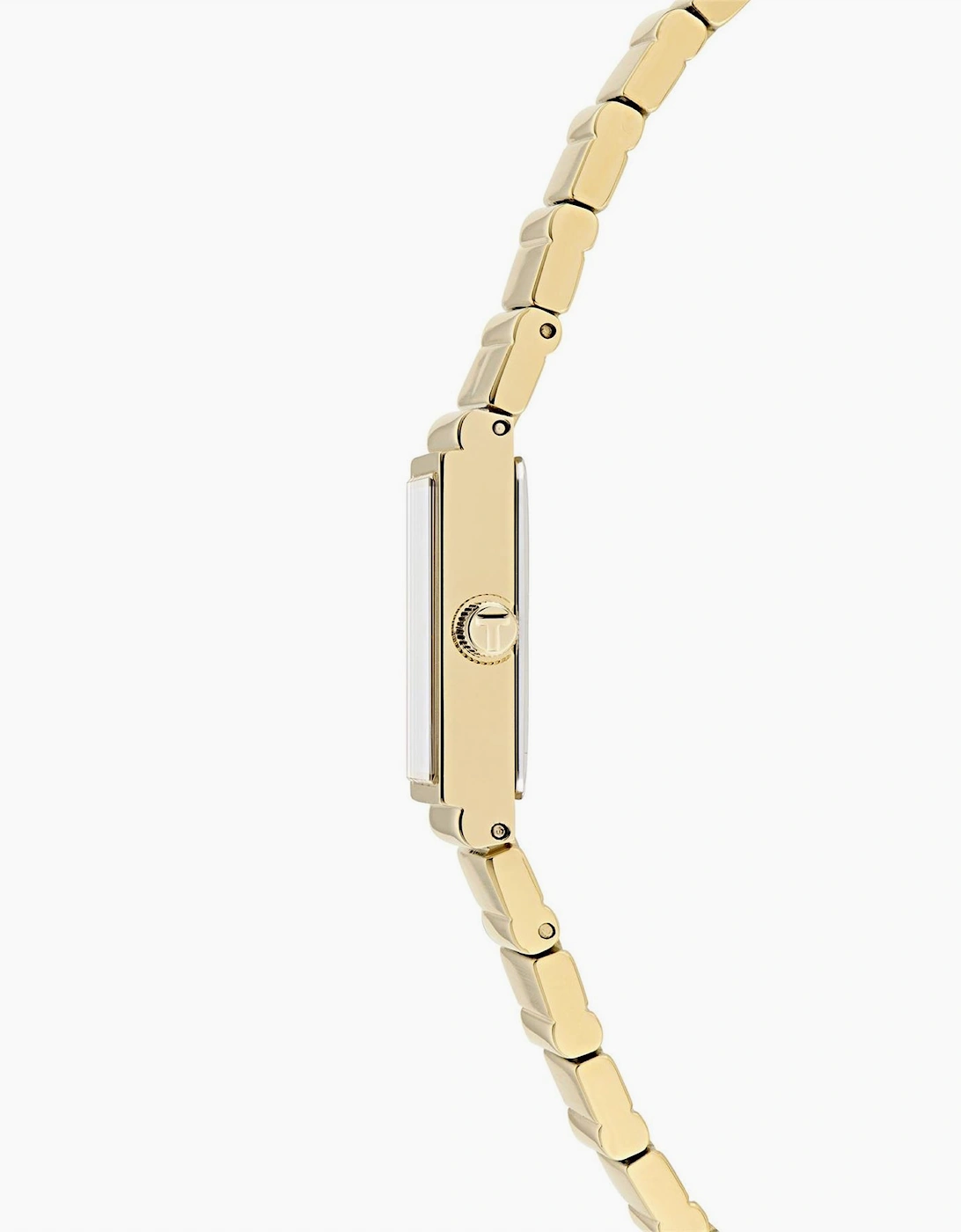 Lileey Watch