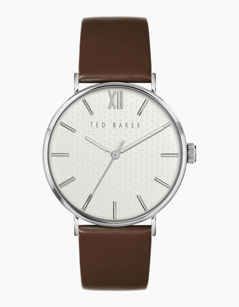 Phylipa Watch