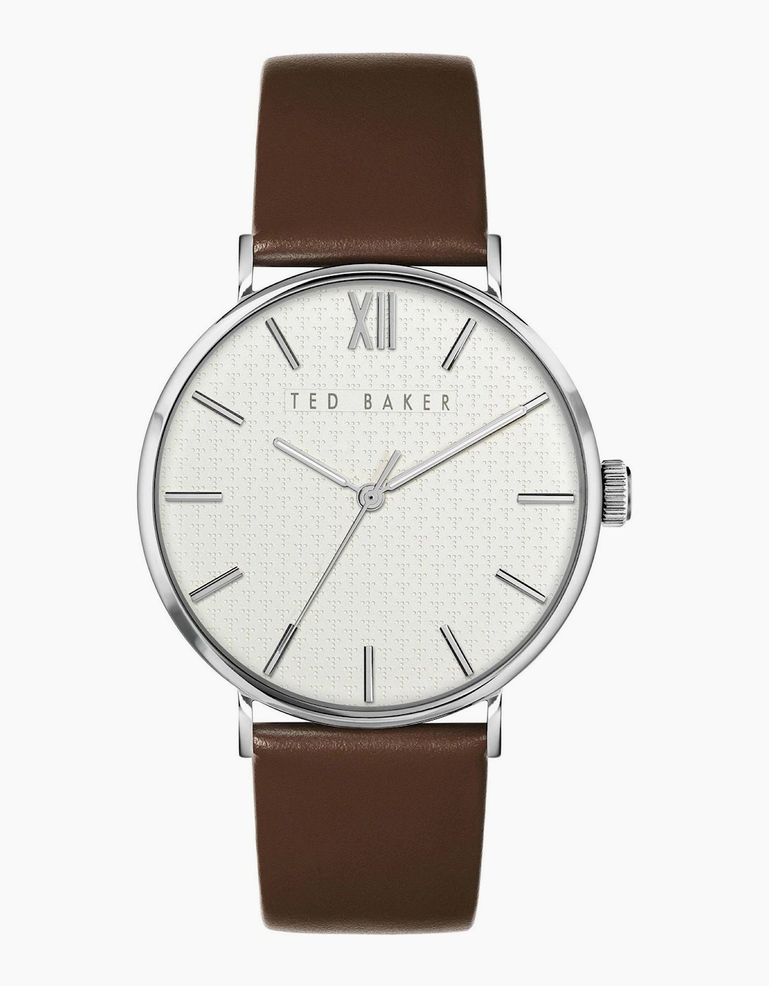 Phylipa Watch