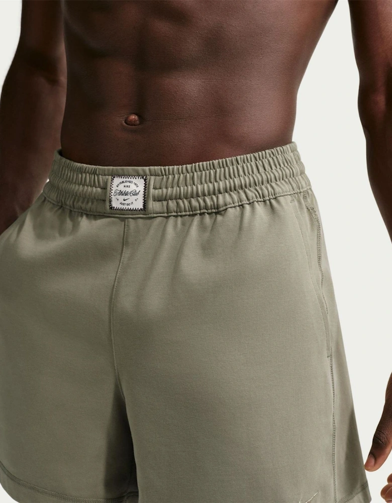 Performance Gym Shorts