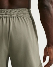 Thumbnail 4 of 6