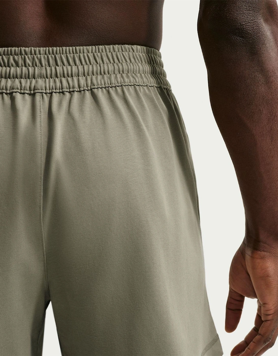 Performance Gym Shorts