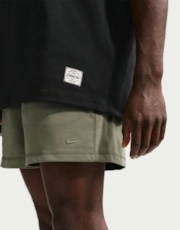 Thumbnail 5 of 6