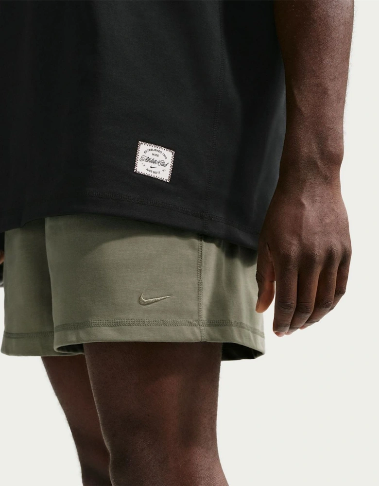 Performance Gym Shorts