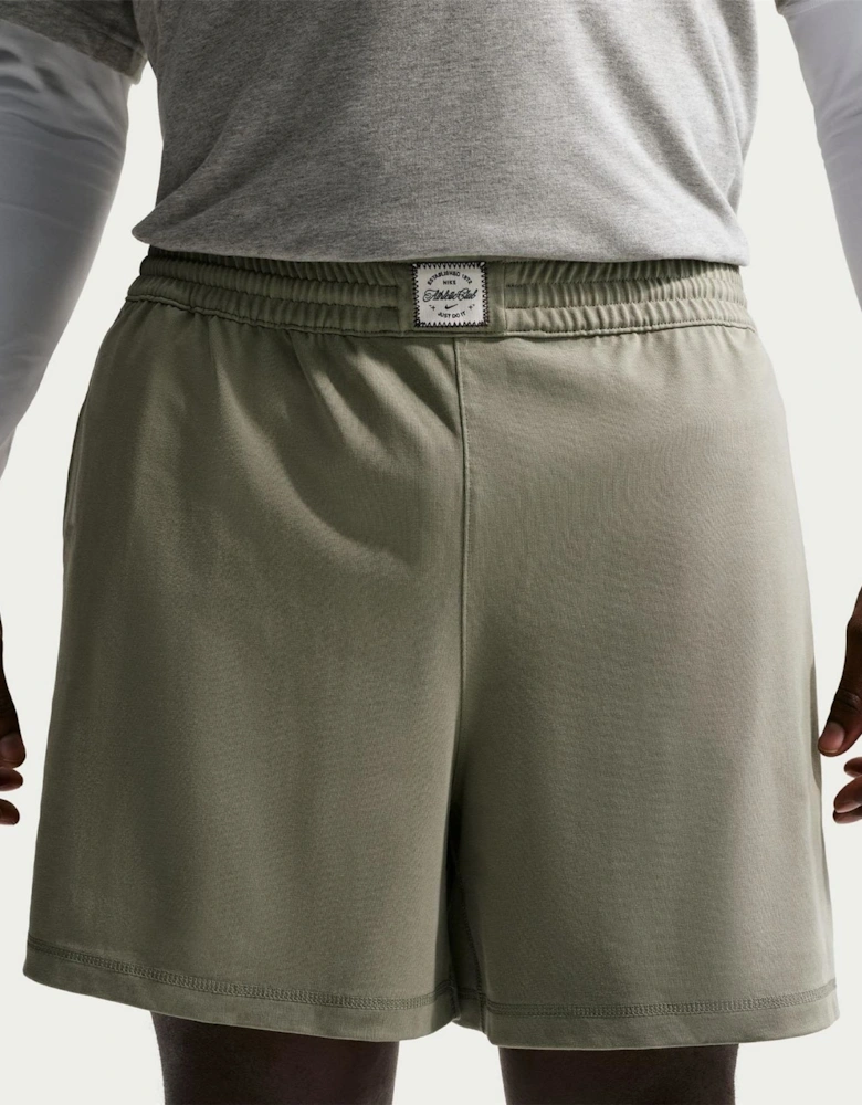 Performance Gym Shorts