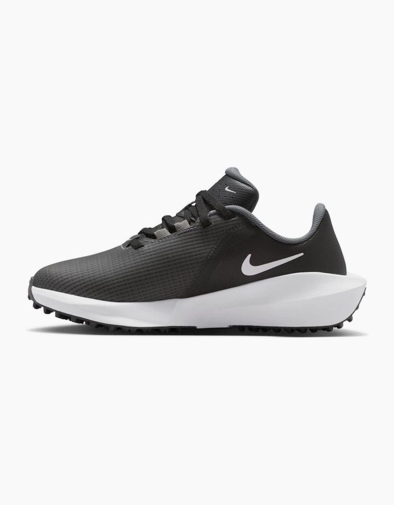 Spikeless Golf Shoes