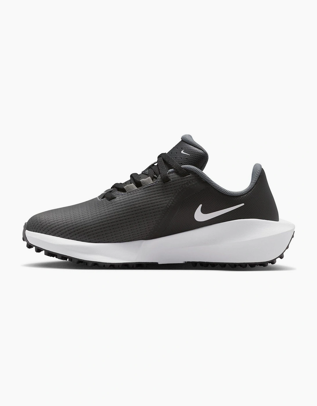 Spikeless Golf Shoes