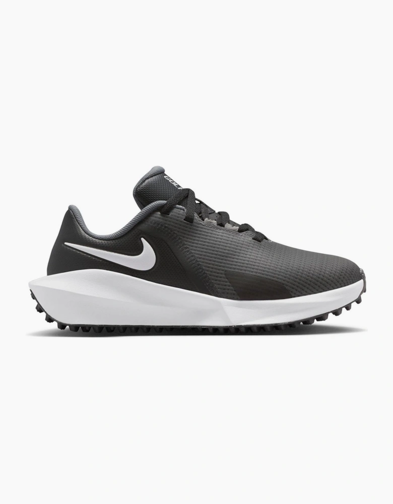 Spikeless Golf Shoes
