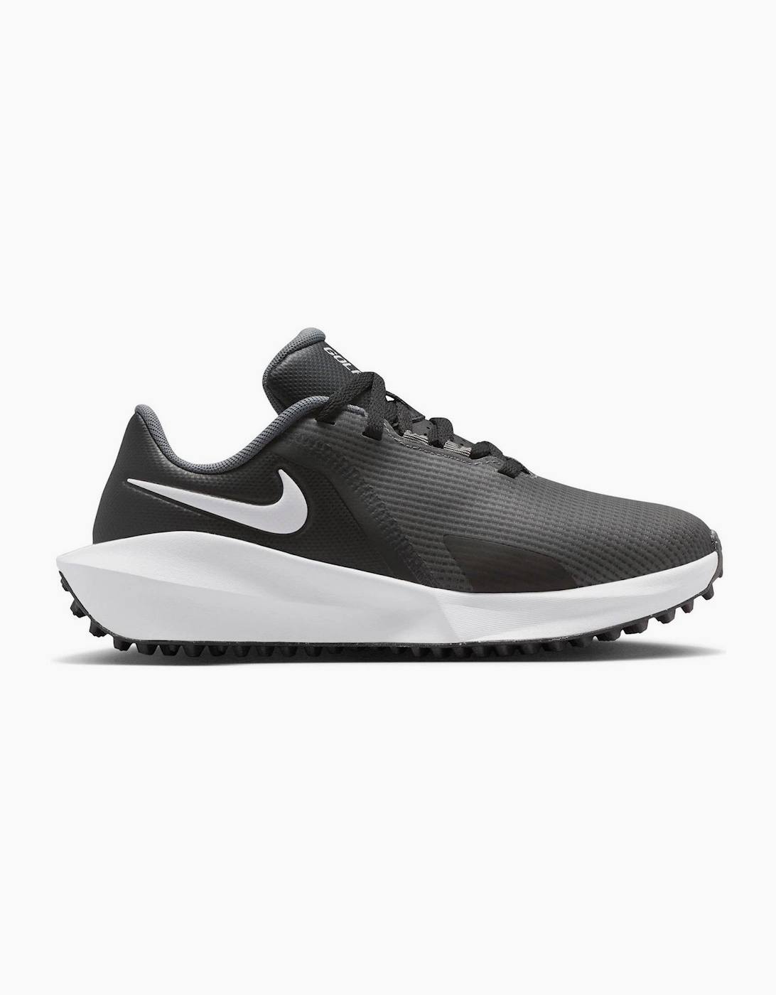 Spikeless Golf Shoes, 7 of 6