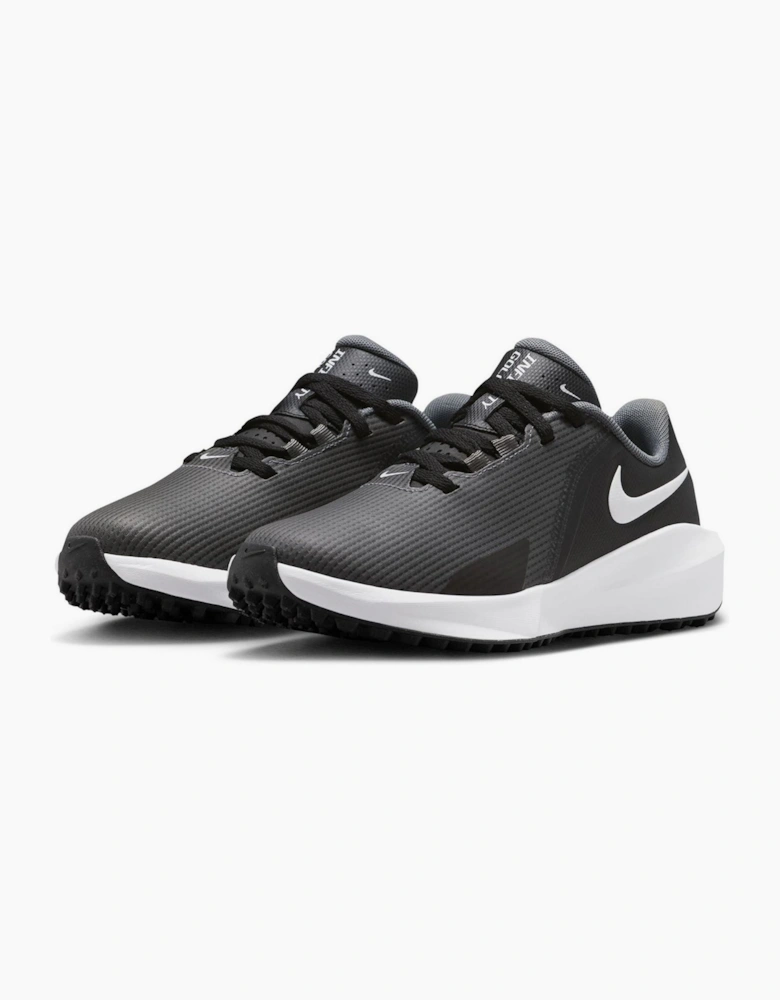 Spikeless Golf Shoes