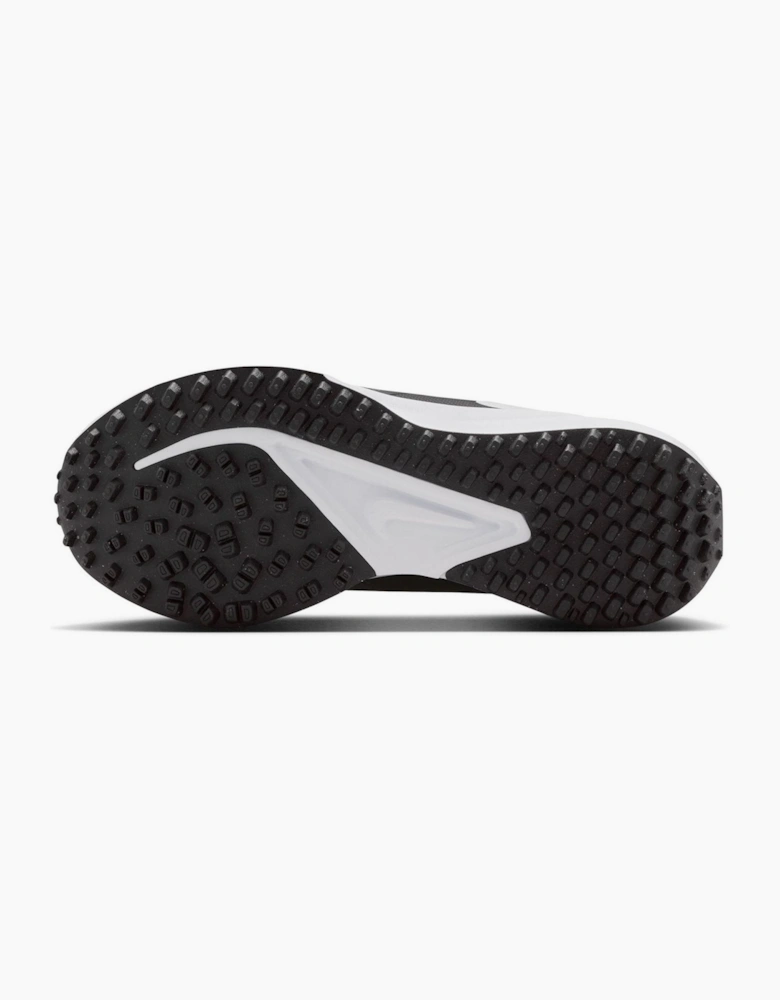 Spikeless Golf Shoes