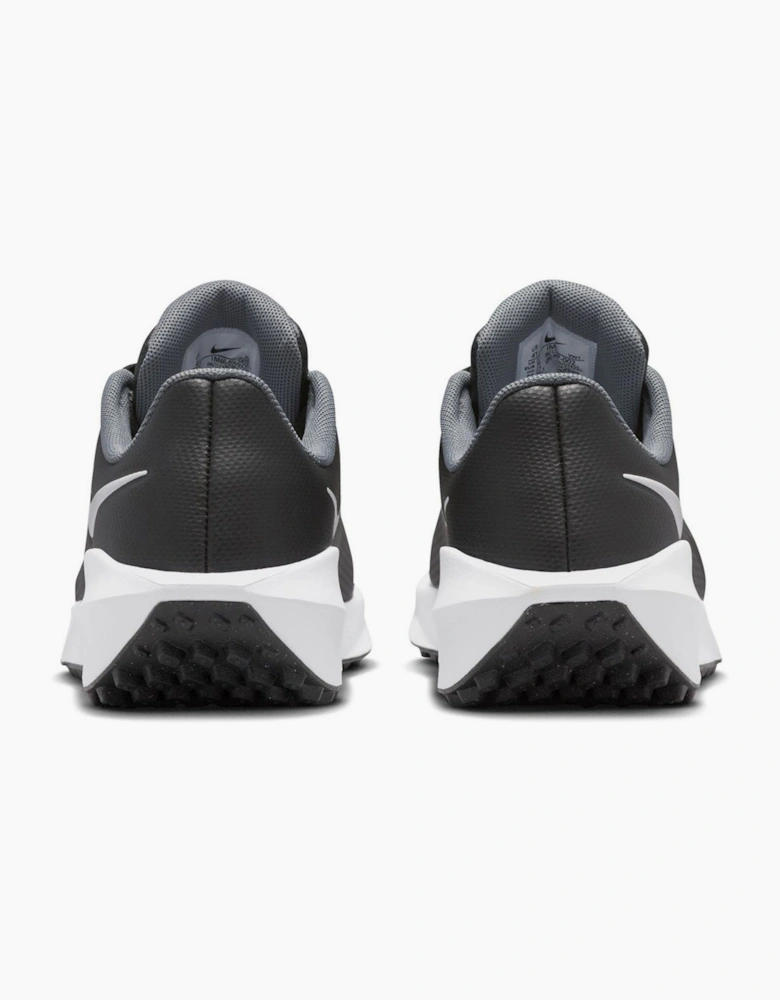 Spikeless Golf Shoes