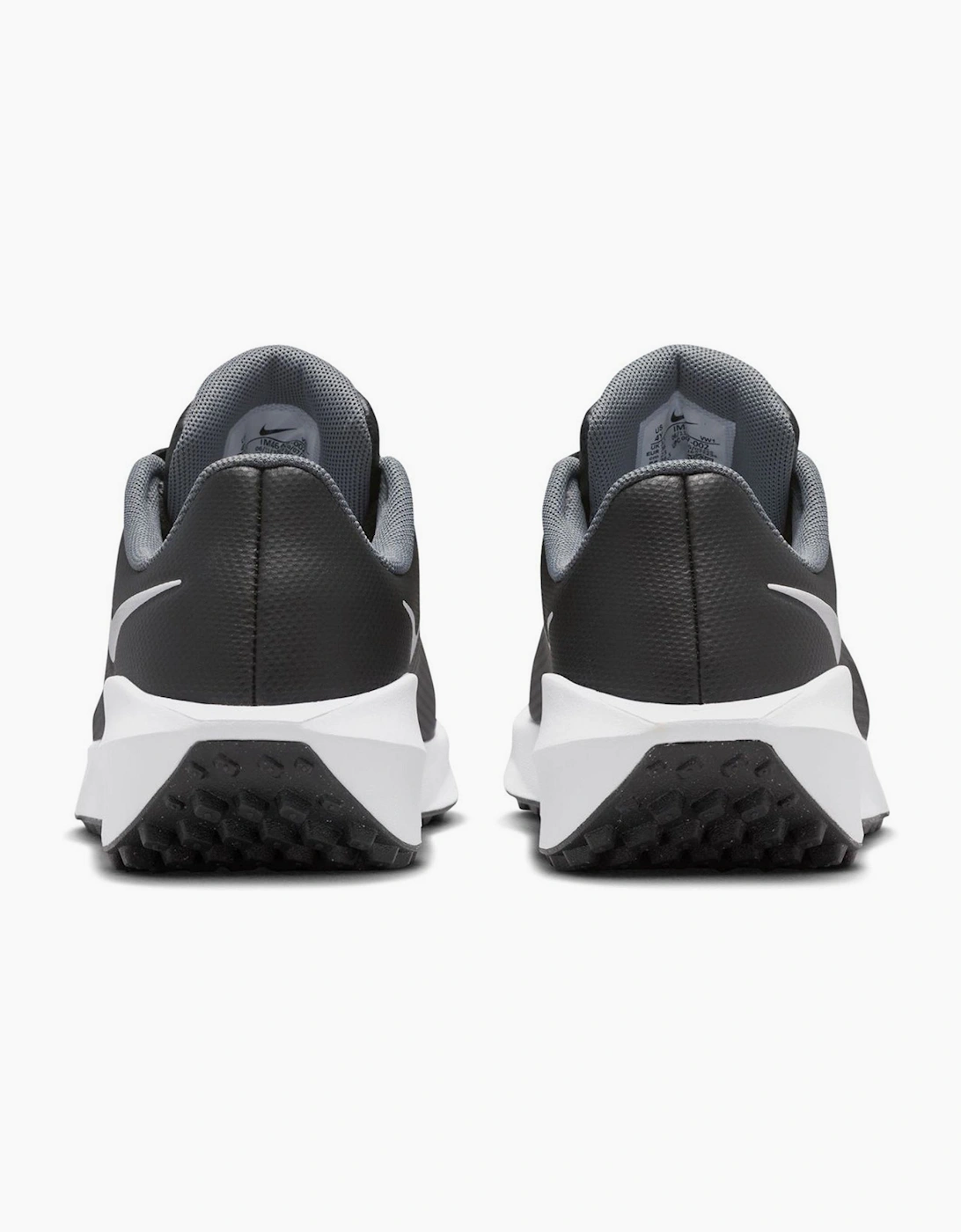 Spikeless Golf Shoes