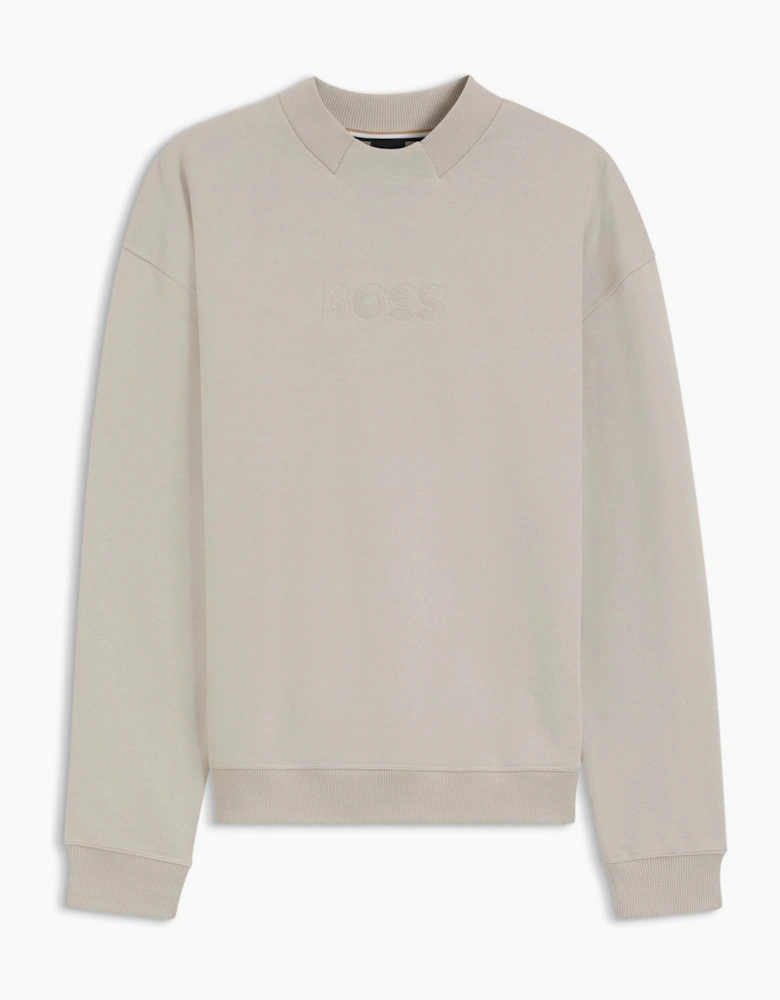 Fashion Sweat