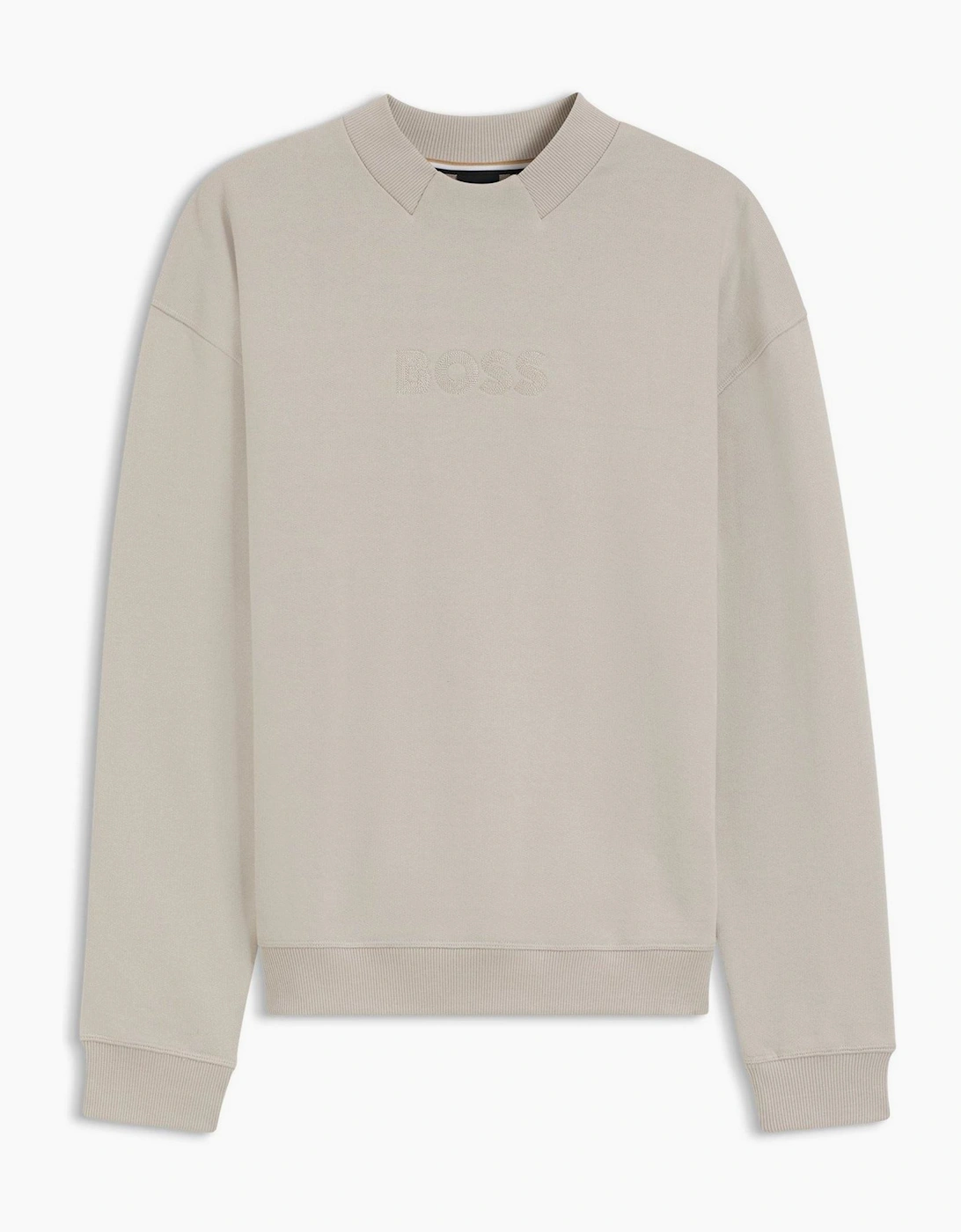 Fashion Sweat, 2 of 1