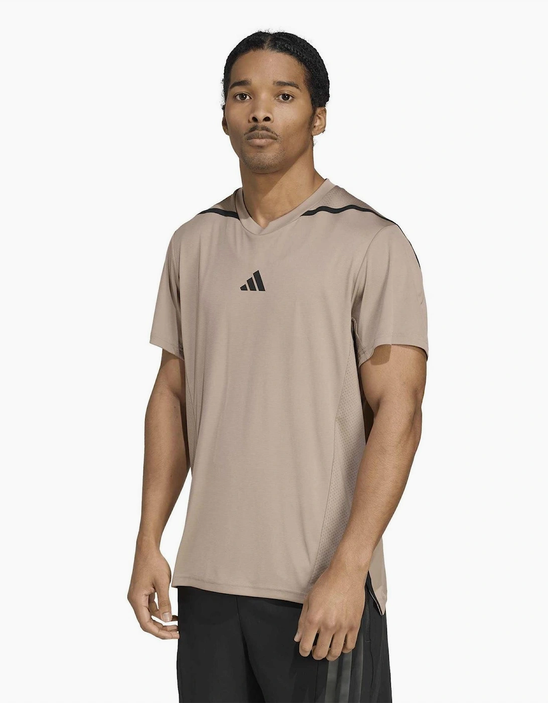 D4T Ps Tee