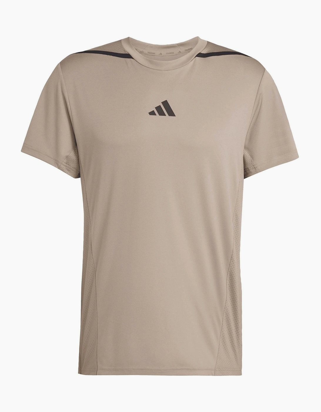 D4T Ps Tee, 7 of 6