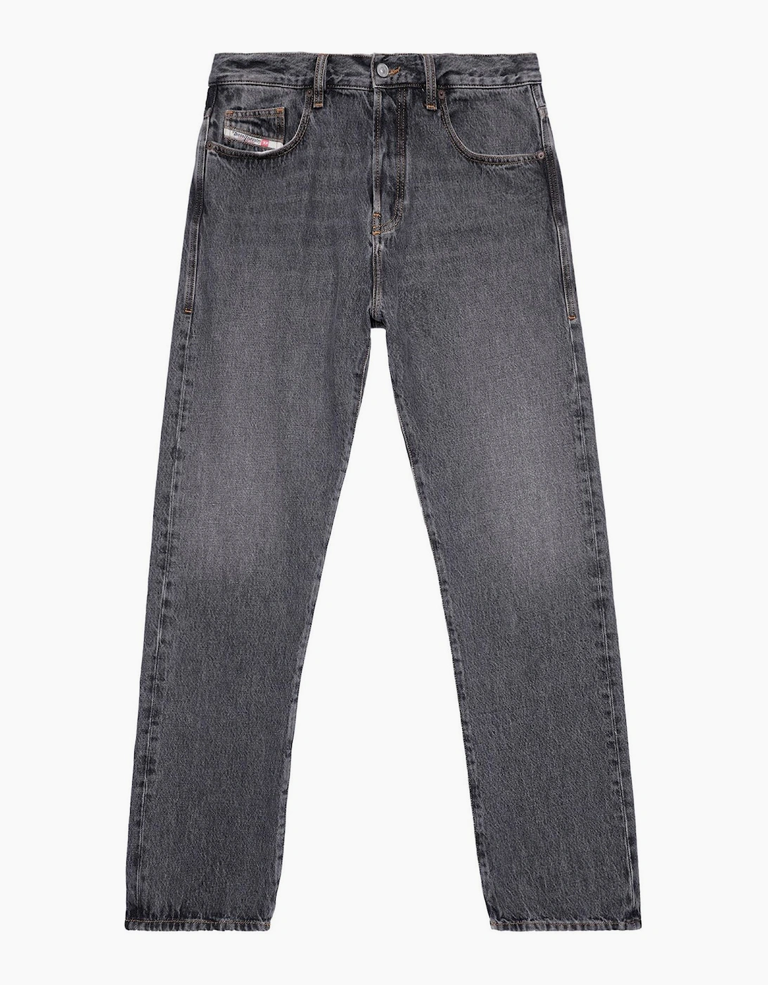 Viker Straight Jeans, 7 of 6