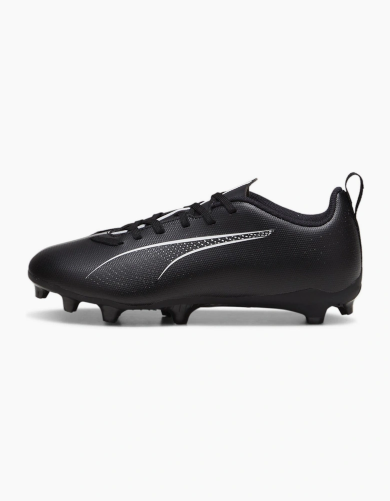 Ultra 5 Play Firm Ground Football Boots