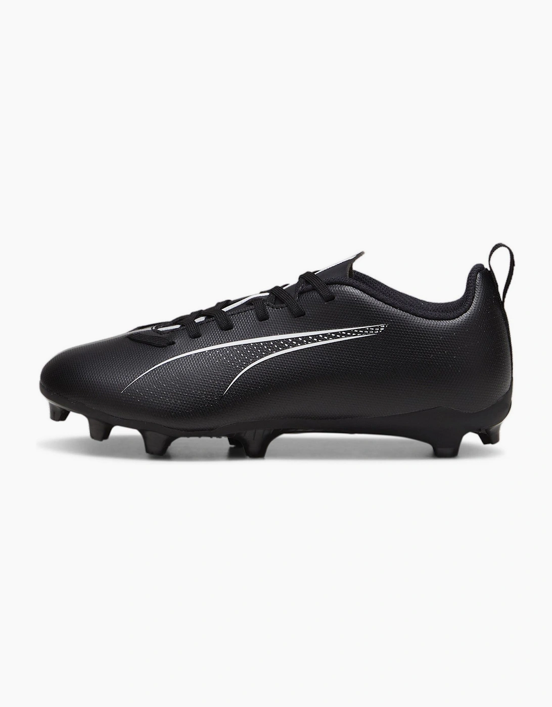 Ultra 5 Play Firm Ground Football Boots