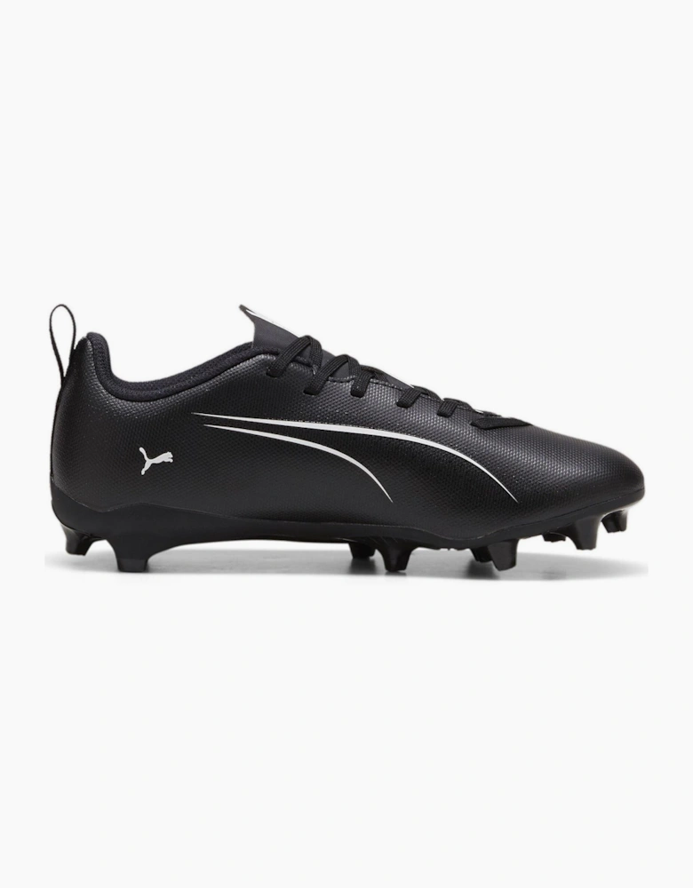 Ultra 5 Play Firm Ground Football Boots