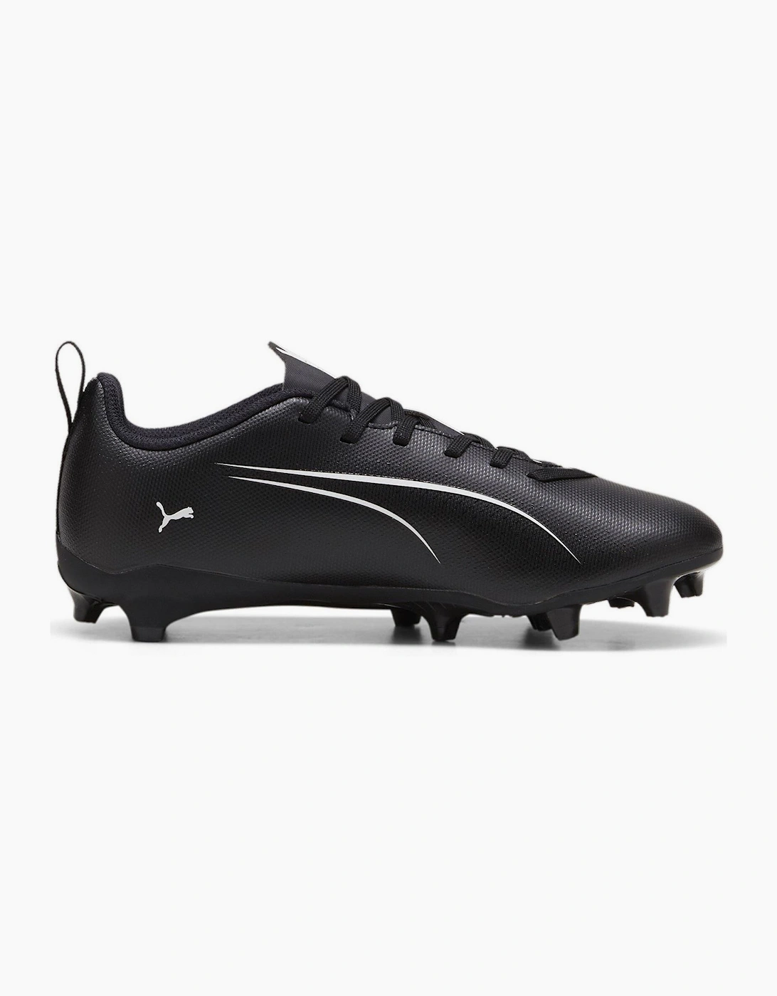 Ultra 5 Play Firm Ground Football Boots
