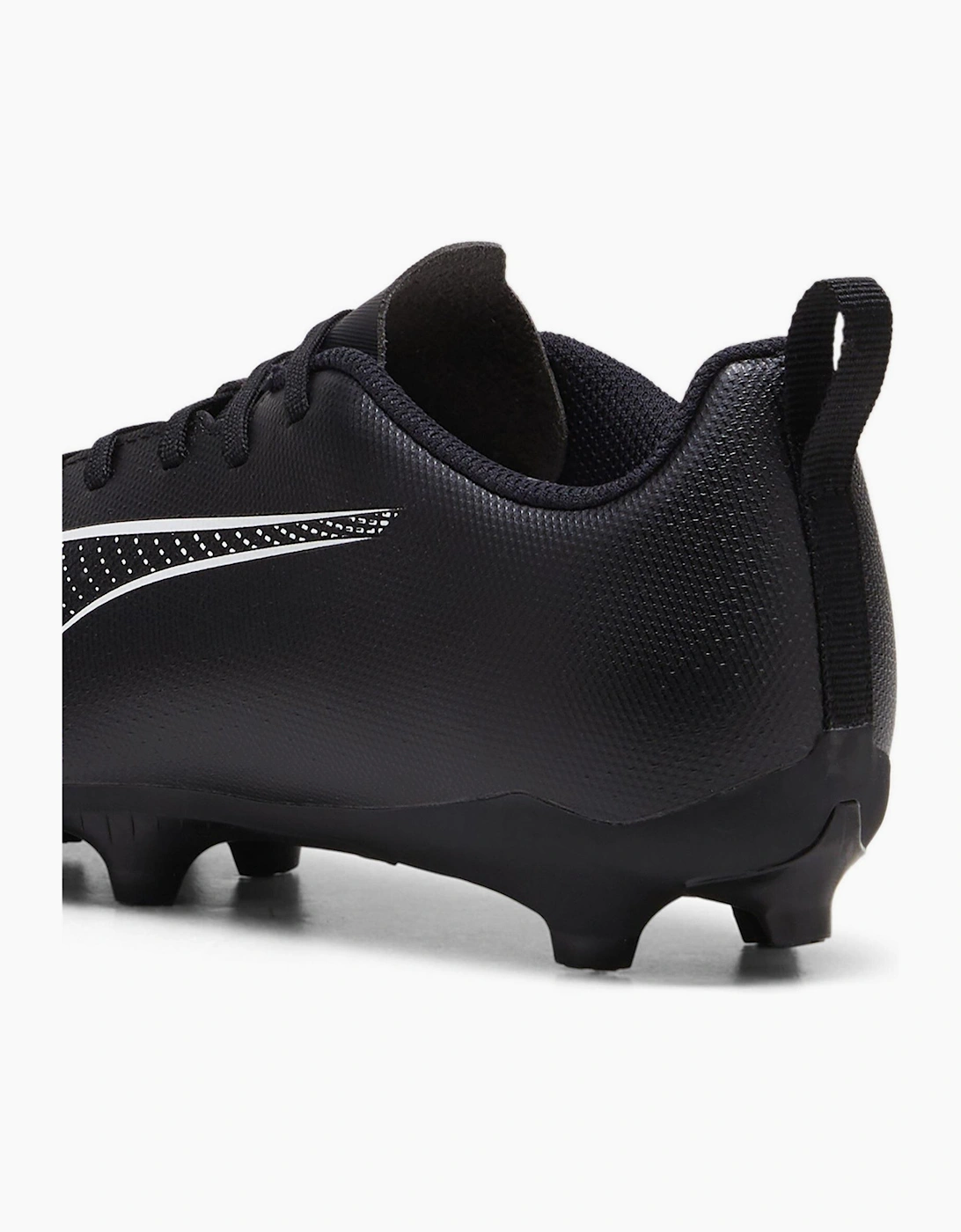 Ultra 5 Play Firm Ground Football Boots