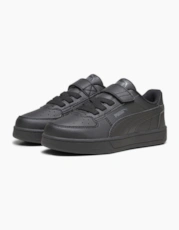 Blk/D Grey