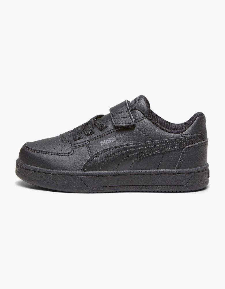Kids Caven 2.0 Low Top Trainers